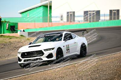 media/Feb-25-2024-Speed Ventures (Sun) [[b9a2a97a4d]]/Mustang Drivers Club/Session 1 (Turns 4 and 5)/